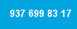 937 699 83 17